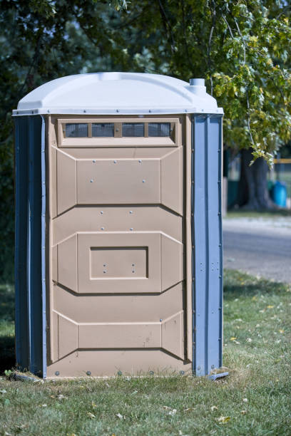 Best Portable bathroom rental  in Navajo, NM