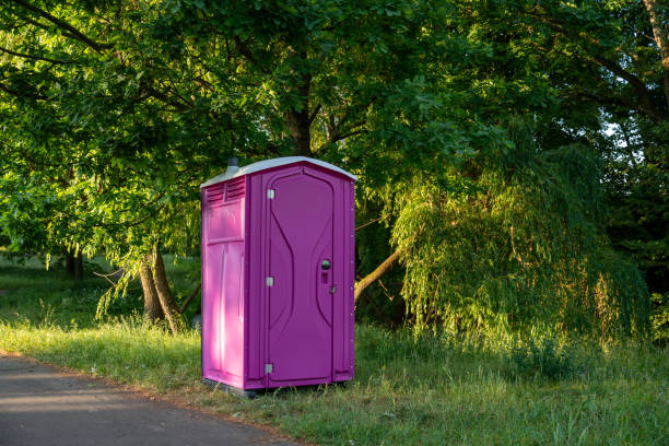 Best Long-term porta potty rental  in Navajo, NM